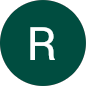 Ricki Sanjaya, Customer