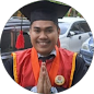 Kevin Samosir, Customer